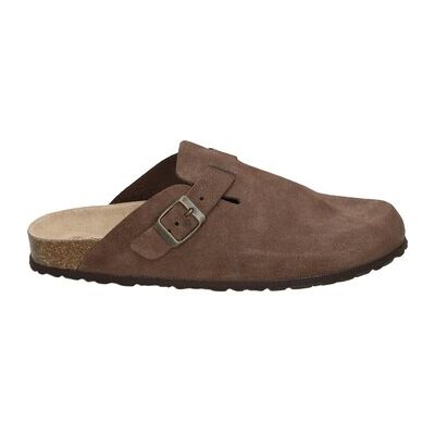 Chika 10 Clogs 118720 40;41;42;43;44;45 Male Chika 10 Clogs 118720 40;41;42;43;44;45 Male
