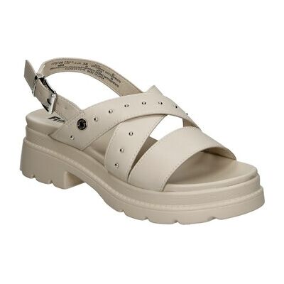 Refresh Sandalen 118712 36;37;38;39;40;41 Female Refresh Sandalen 118712 36;37;38;39;40;41 Female