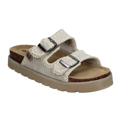 Refresh Sandalen 118713 36;37;38;39;40;35 Female Refresh Sandalen 118713 36;37;38;39;40;35 Female