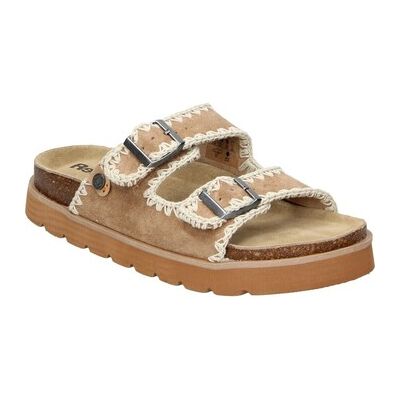 Refresh Sandalen 118714 36;37;38;39;40;35 Female Refresh Sandalen 118714 36;37;38;39;40;35 Female