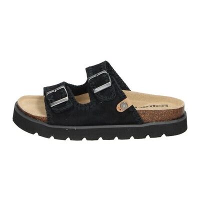 Refresh Sandalen 118715 36;37;38;39;40;41 Female Refresh Sandalen 118715 36;37;38;39;40;41 Female