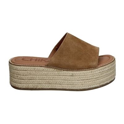 Chika 10 Espadrilles 118718 37;38;39;40 Female Chika 10 Espadrilles 118718 37;38;39;40 Female