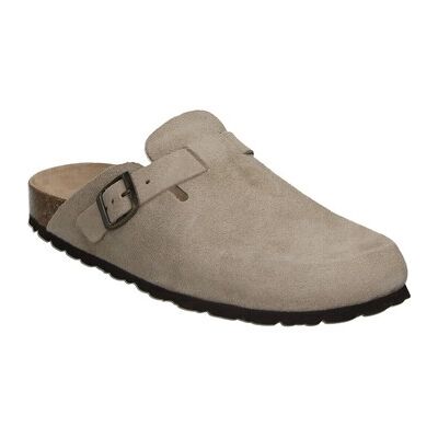 Chika 10 Clogs 118721 41 Male Chika 10 Clogs 118721 41 Male