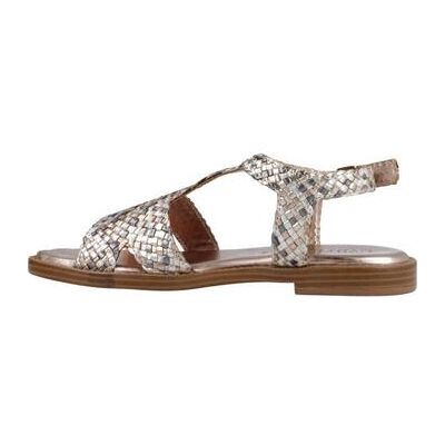 Carmela Flache Sandalen 162199c 38 Carmela Flache Sandalen 162199c 38