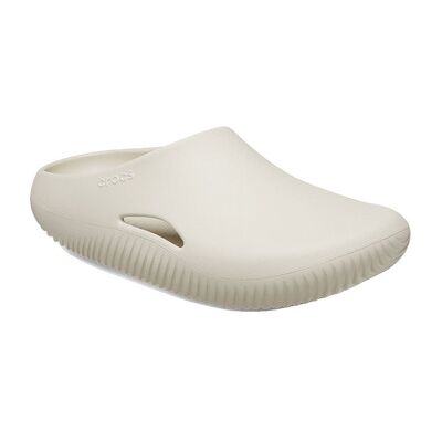 Crocs Clogs Sabots Classic Lined Clog Mousse Literide™ 45;37 1/2 Male Crocs Clogs Sabots Classic Lined Clog Mousse Literide™ 45;37 1/2 Male