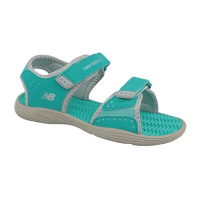 New Balance Sandalen Sandales 2004 Synthétique 35;38 1/2 Male New Balance Sandalen Sandales 2004 Synthétique 35;38 1/2 Male