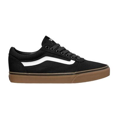 Vans Sneaker Baskets Old Skool Enfant Daim 40;44 Male Vans Sneaker Baskets Old Skool Enfant Daim 40;44 Male
