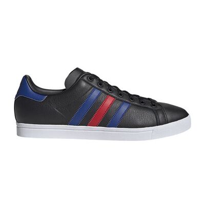 Adidas Sneaker Baskets Coast Star Cuir 36;38 Male Adidas Sneaker Baskets Coast Star Cuir 36;38 Male