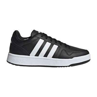 Adidas Sneaker Baskets Postmove Cuir 44;41 1/3;44 2/3;45 1/3 Male Adidas Sneaker Baskets Postmove Cuir 44;41 1/3;44 2/3;45 1/3 Male