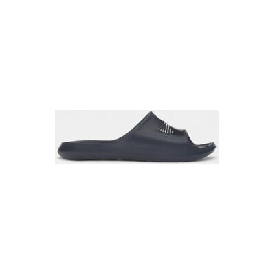 Nike Zehensandalen Victori One Shower Slide Polka Dot Swoosh Midnight Navy 40;41;44;45;46;42 1/2 Female Nike Zehensandalen Victori One Shower Slide Polka Dot Swoosh Midnight Navy 40;41;44;45;46;42 1/2 Female