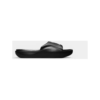 Nike Zehensandalen Jordan Air Franchise Black White 45 Male Nike Zehensandalen Jordan Air Franchise Black White 45 Male