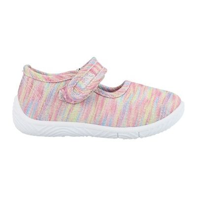 Chicco Erste Schritte Schuhe Tessy 23 Chicco Erste Schritte Schuhe Tessy 23