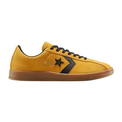 Converse Sneaker Baskets Chuck Taylor All Star Hi Suède 37;38;39;40;41;42;43 Male Converse Sneaker Baskets Chuck Taylor All Star Hi Suède 37;38;39;40;41;42;43 Male