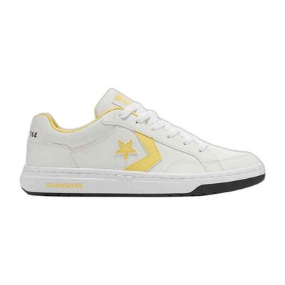 Converse Sneaker Baskets Pro Blaze V2 Synthétiques 42;43;45;42 1/2 Male Converse Sneaker Baskets Pro Blaze V2 Synthétiques 42;43;45;42 1/2 Male