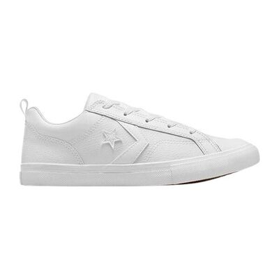Converse Sneaker Baskets Pro Blaze Cuir 38;37 1/2;38 1/2 Female Converse Sneaker Baskets Pro Blaze Cuir 38;37 1/2;38 1/2 Female
