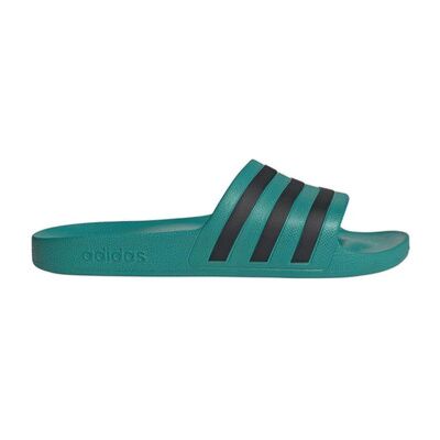 Adidas Zehensandalen Sandales Adilette Aqua Cloudfoam 43 Male Adidas Zehensandalen Sandales Adilette Aqua Cloudfoam 43 Male
