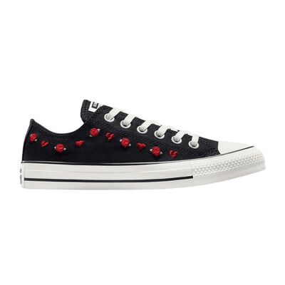 Converse Sneaker Baskets Chuck Taylor All Star Hi Toile 36;37;36 1/2 Female Converse Sneaker Baskets Chuck Taylor All Star Hi Toile 36;37;36 1/2 Female