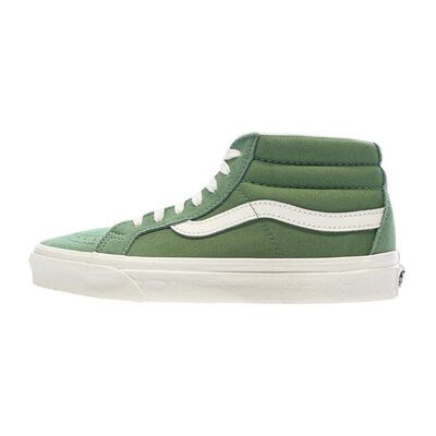 Vans Turnschuhe Baskets Old Skool V Toddler Cuir 36;37;38;39;40;41;42;43;35;40 1/2;42 1/2;38 1/2;36 1/2 Male Vans Turnschuhe Baskets Old Skool V Toddler Cuir 36;37;38;39;40;41;42;43;35;40 1/2;42 1/2;38 1/2;36 1/2 Male