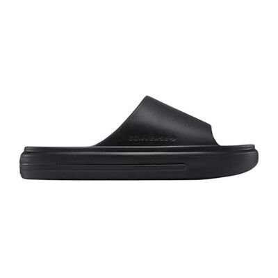 Converse Pantoffeln Mules Essential Slide 100% Eva 45 Female Converse Pantoffeln Mules Essential Slide 100% Eva 45 Female