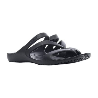 Crocs Sandalen Sandales Kadee Ii Synthétique 36 1/2 Female Crocs Sandalen Sandales Kadee Ii Synthétique 36 1/2 Female