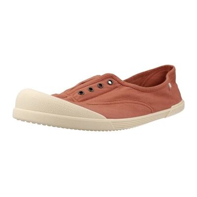 Igor Sneaker Lona 5.1 36 Female Igor Sneaker Lona 5.1 36 Female
