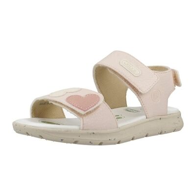 Chicco Sandalen Cromby 27 Female Chicco Sandalen Cromby 27 Female