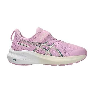 Asics Kinderschuhe 1014a381-701 33;35;32 1/2;33 1/2;34 1/2;31 1/2 Male Asics Kinderschuhe 1014a381-701 33;35;32 1/2;33 1/2;34 1/2;31 1/2 Male