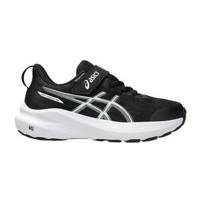 Asics Kinderschuhe 1014a381-002 30;33;35;32 1/2;33 1/2;34 1/2;31 1/2;28 1/2 Male Asics Kinderschuhe 1014a381-002 30;33;35;32 1/2;33 1/2;34 1/2;31 1/2;28 1/2 Male