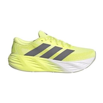 Adidas Sneaker La1234 42;44;42 2/3;43 1/3;44 2/3;45 1/3 Male Adidas Sneaker La1234 42;44;42 2/3;43 1/3;44 2/3;45 1/3 Male