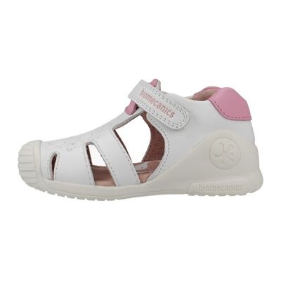 Biomecanics Sandalen 262105b 22 Female Biomecanics Sandalen 262105b 22 Female