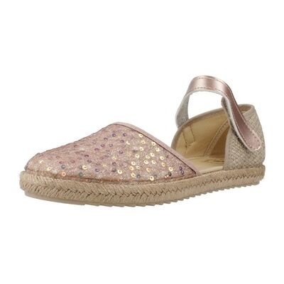 Vulladi Espadrilles Carla 29 Female Vulladi Espadrilles Carla 29 Female