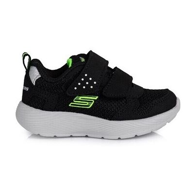 Skechers Sneaker 407235nbklm 21;24 Male Skechers Sneaker 407235nbklm 21;24 Male