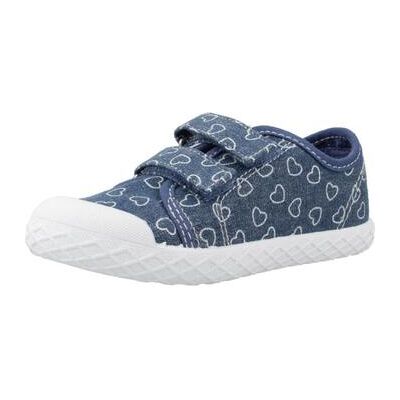 Chicco Kinderschuhe Cambridge 3 20 Female Chicco Kinderschuhe Cambridge 3 20 Female