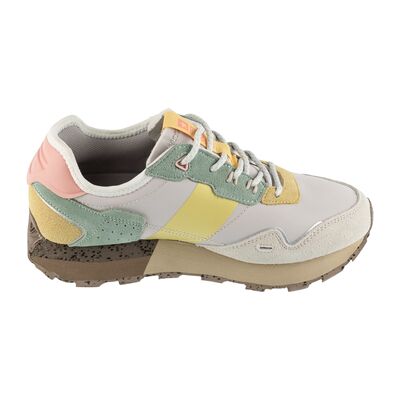 Big Star Sneaker Sneakers Shoes Rr2742 37 Female Big Star Sneaker Sneakers Shoes Rr2742 37 Female