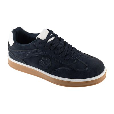 Big Star Sneaker Shoes Ss1740 45 Female Big Star Sneaker Shoes Ss1740 45 Female