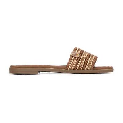 Refresh Sandalen 17521901 37 Female Refresh Sandalen 17521901 37 Female