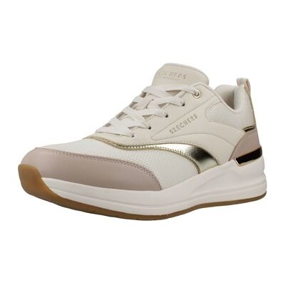 Skechers Sneaker Billion 2 Monroe 38 Female Skechers Sneaker Billion 2 Monroe 38 Female
