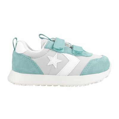 Converse Sneaker Omega Trainer Easy 23 Male Converse Sneaker Omega Trainer Easy 23 Male