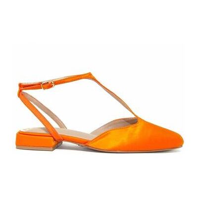 Montevita Ballerinas 105271 36;37;38;39;40;41 Female Montevita Ballerinas 105271 36;37;38;39;40;41 Female