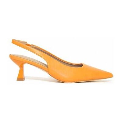 Montevita Pumps 105273 36;37;38;39;40;41 Female Montevita Pumps 105273 36;37;38;39;40;41 Female