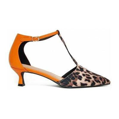 Montevita Pumps 105275 36;37;38;39;40;41 Female Montevita Pumps 105275 36;37;38;39;40;41 Female