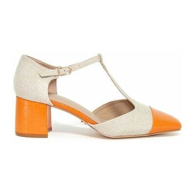 Montevita Pumps 105276 36;37;38;39;40;41 Female Montevita Pumps 105276 36;37;38;39;40;41 Female