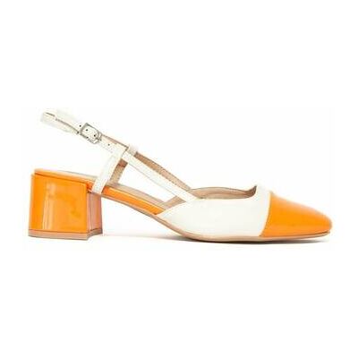 Montevita Pumps 105278 36;37;38;39;40;41 Female Montevita Pumps 105278 36;37;38;39;40;41 Female