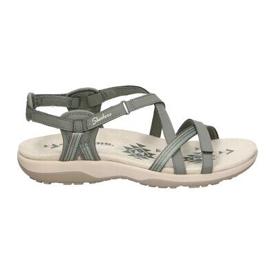 Skechers Sandalen 118808 39 Female Skechers Sandalen 118808 39 Female