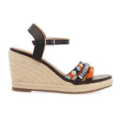 Gioseppo Sandalen 48653282410835 40 Female Gioseppo Sandalen 48653282410835 40 Female
