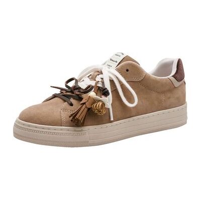 Tamaris Sneaker Sneaker 36;37;38;39;40;41;42 Female Tamaris Sneaker Sneaker 36;37;38;39;40;41;42 Female
