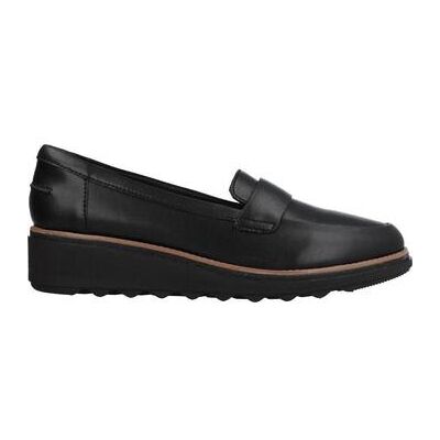 Clarks Damenschuhe Sharon Gracie 36;37;39;40;35 1/2;37 1/2;41 1/2;39 1/2 Female Clarks Damenschuhe Sharon Gracie 36;37;39;40;35 1/2;37 1/2;41 1/2;39 1/2 Female