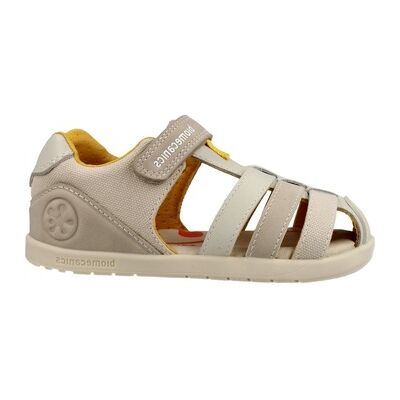 Biomecanics Sandalen 262168b 24 Male Biomecanics Sandalen 262168b 24 Male