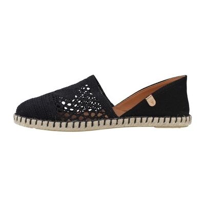 Verbenas Espadrilles 300580561v 38 Female Verbenas Espadrilles 300580561v 38 Female