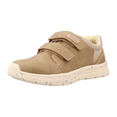 Chicco Sneaker 1072102c 22;23;25;27;28;29;30;31;32 Male Chicco Sneaker 1072102c 22;23;25;27;28;29;30;31;32 Male